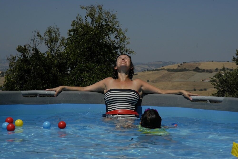 Фото Casa Davina