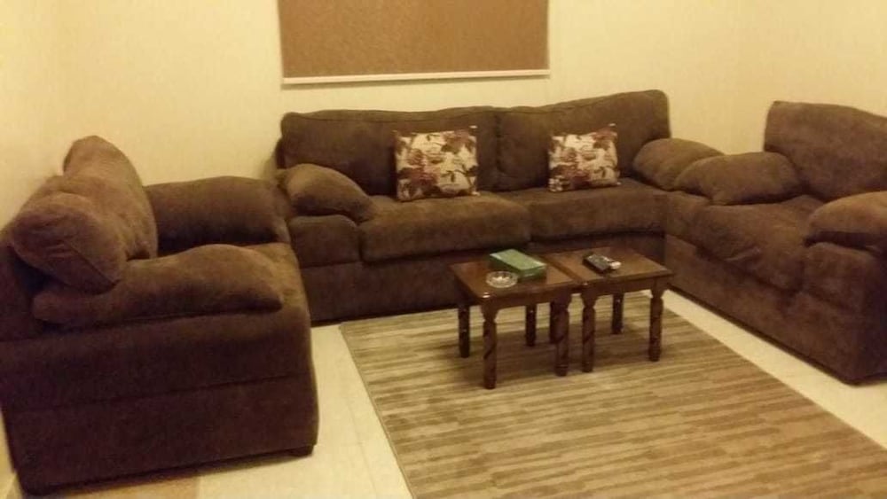 Фото Hams El Bahr Duba