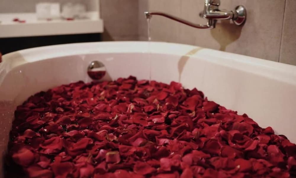 Фото Artworks Hotel Ipoh