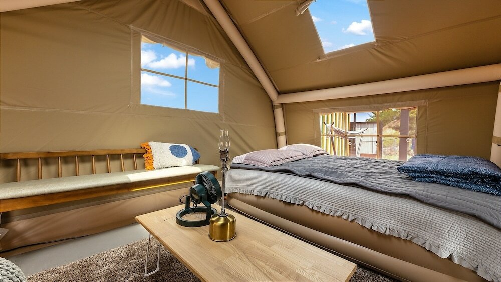 Фото Ganghwado Labyrinthos Companimal Pension