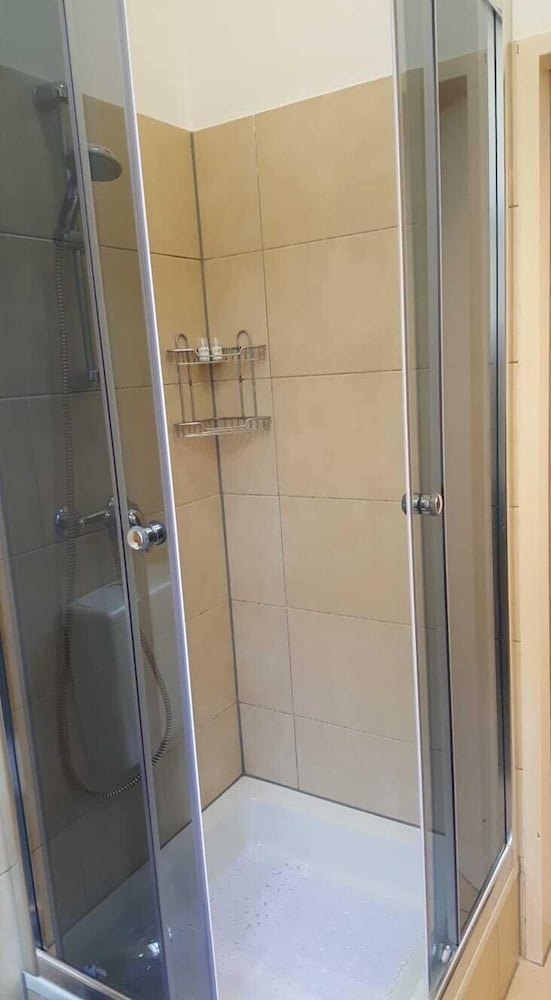 Фото Haberlgasse