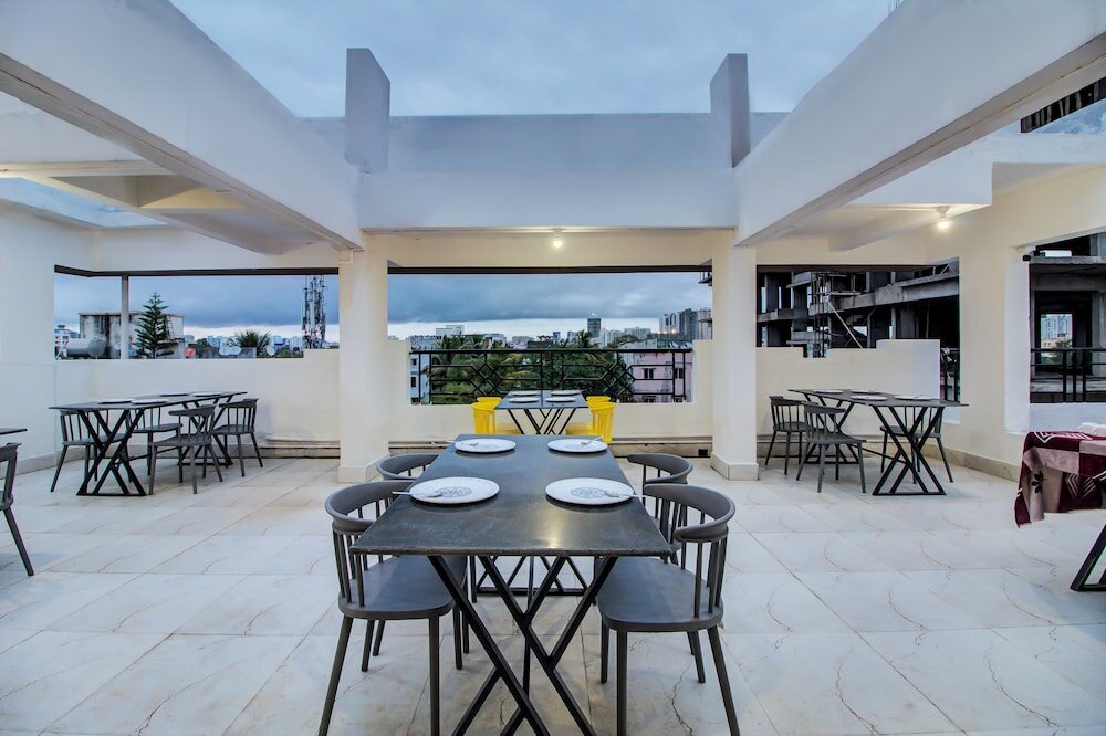 Фото Opal Suite Rooms