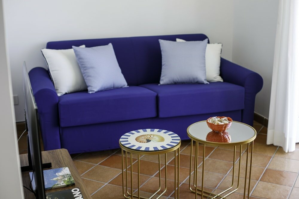 Фото Medusa Positano