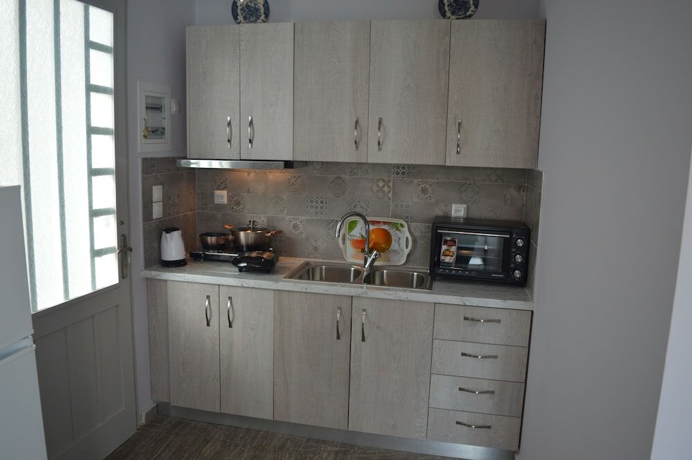 Фото The Beach House