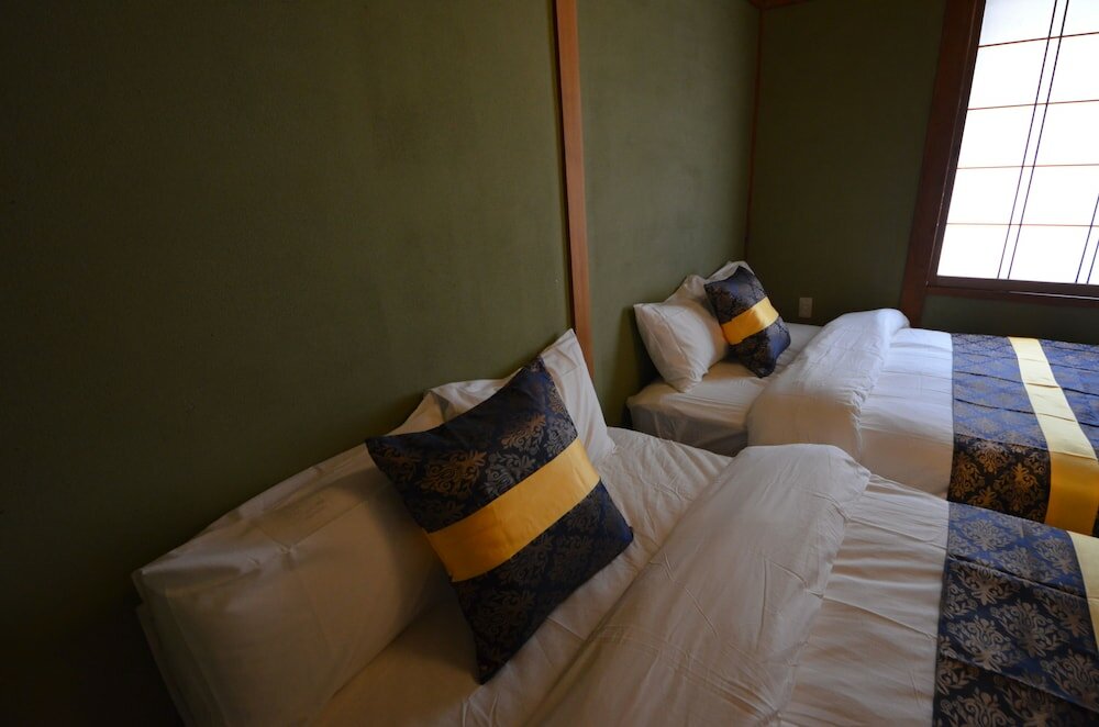 Фото Private room Rosso