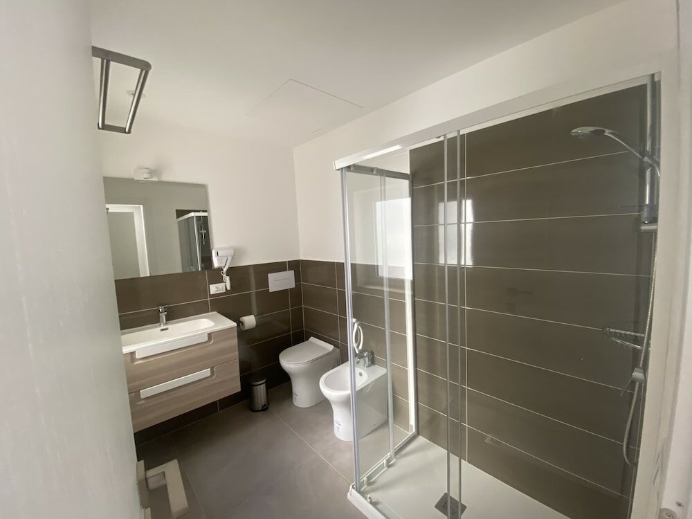 Фото Attico Belvedere