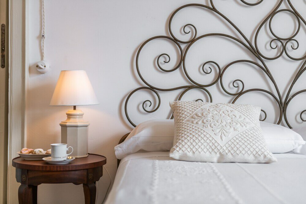 Фото Palazzo Cherchi