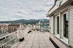 Urban House Carducci - Attic