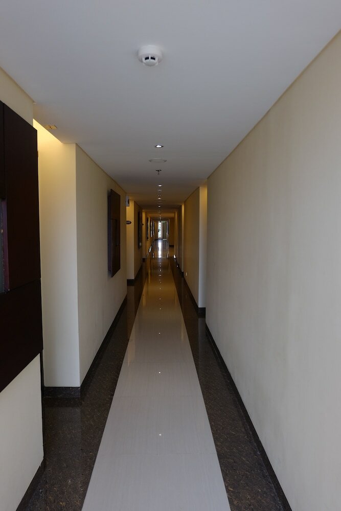 Фото Nite & Day Jakarta - Bandengan