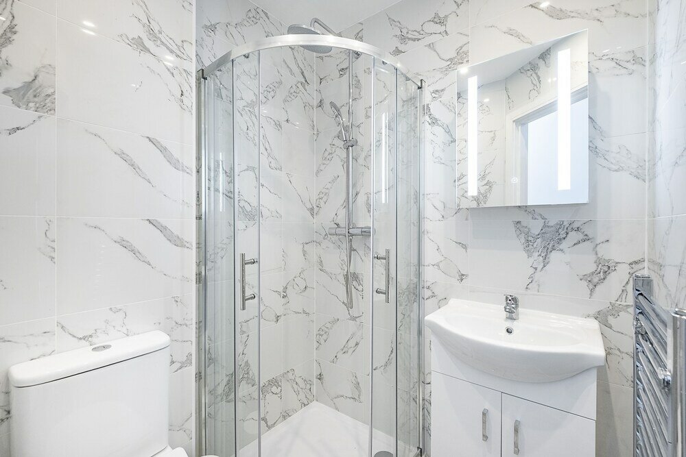 Фото Anson Hotel