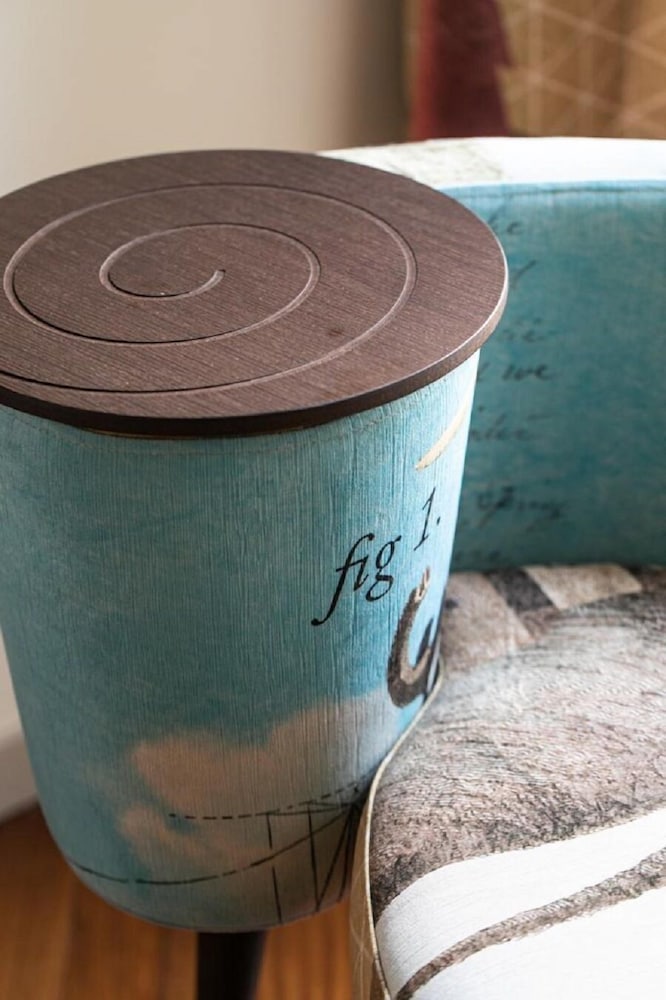 Фото Bhr Cavour 150