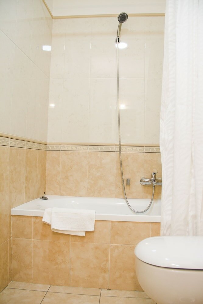 Фото Palazzo dei Lari