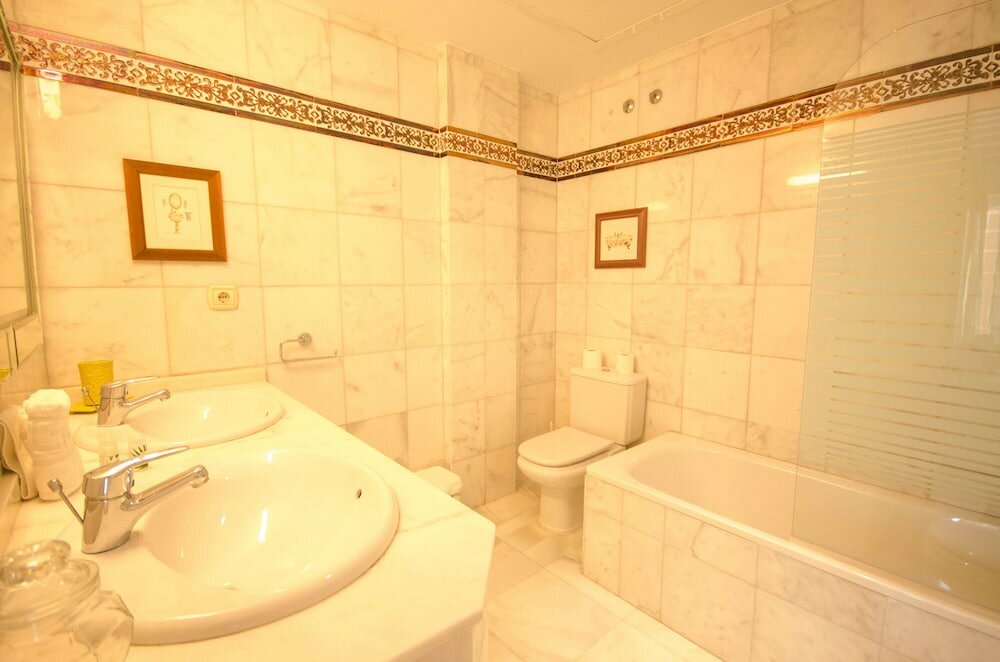 Фото Casa Inmaculada