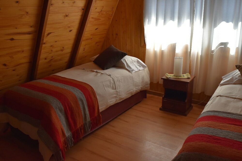 Фото Caren - Cabanas & Suites