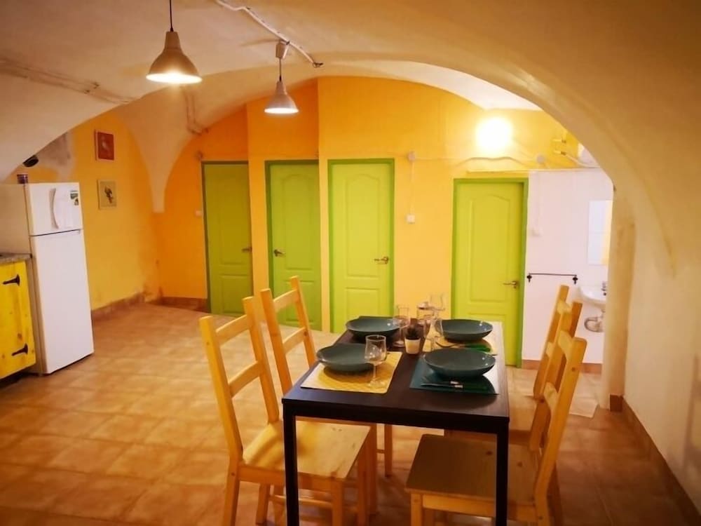 Фото Apartamento 6114