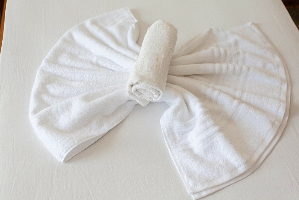 Фото Panorama Rooms