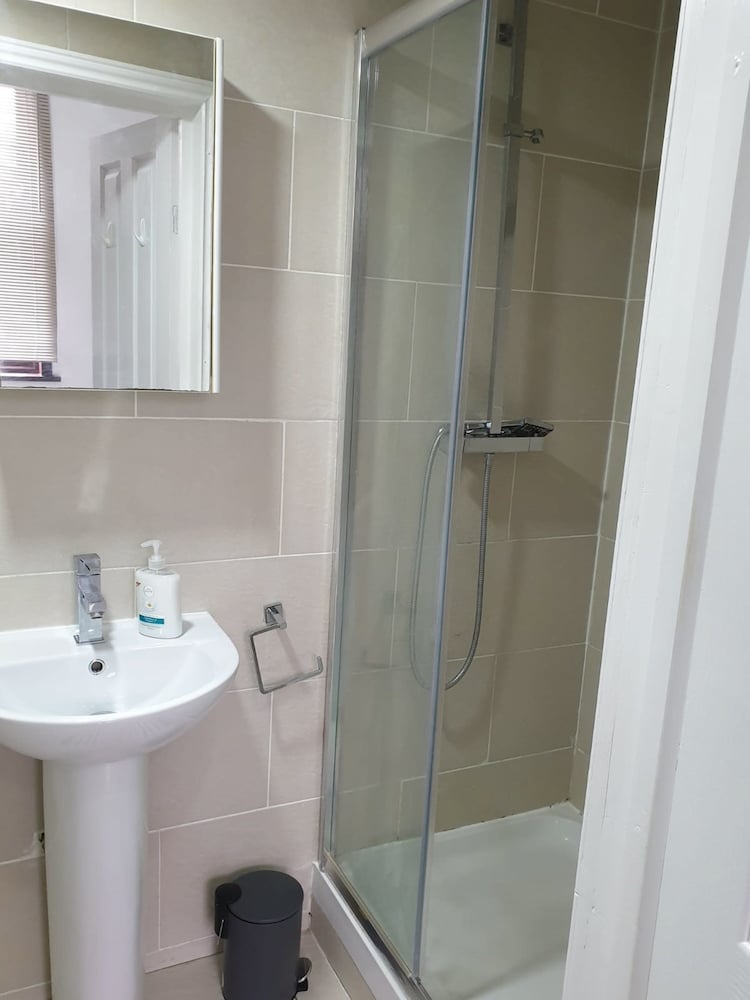 Фото Dodi Apartments