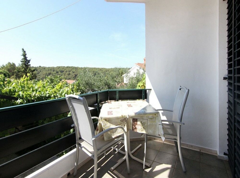 Фото Nik - 50m From Beach - A3