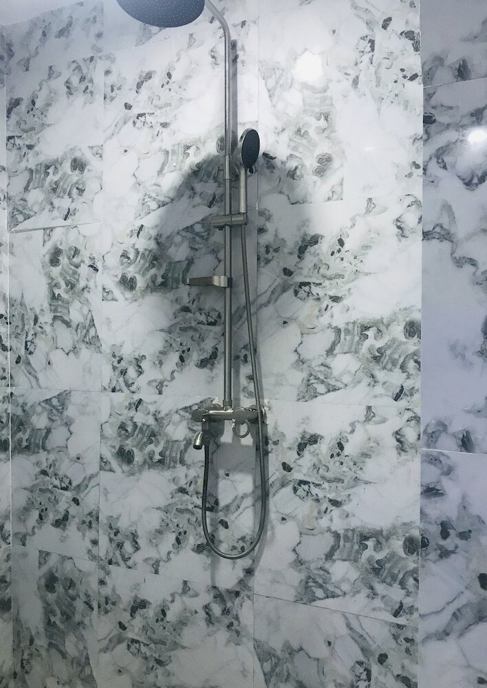 Фото Umbrella Properties Eleyele Ibadan