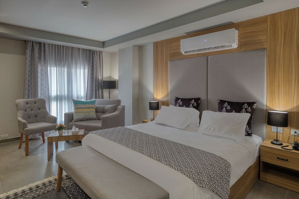 Фото Locanda Museum Hotel