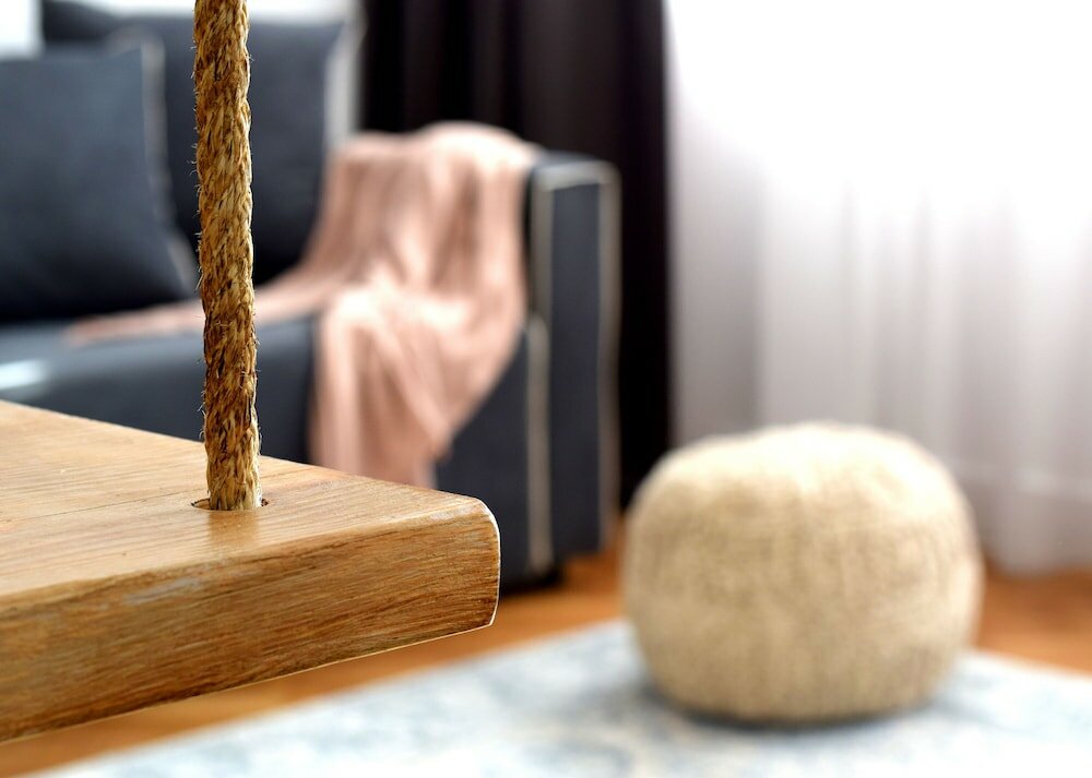 Фото Grey Studios