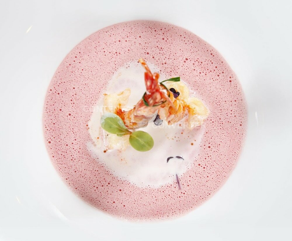 Фото Bebras Hessischer Hof