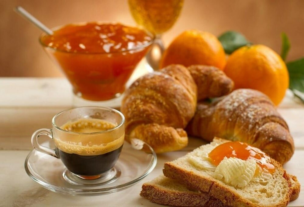 Фото Agriturismo Il Pagliaio