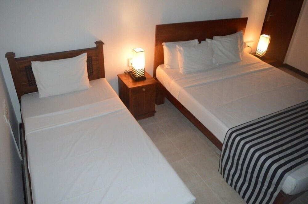 Фото Dream Villa Tadini