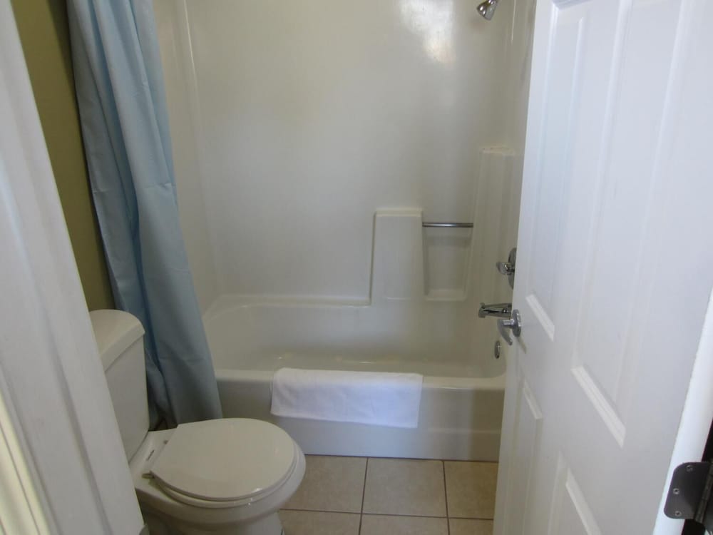 Фото El Rancho Inn Hawthorne