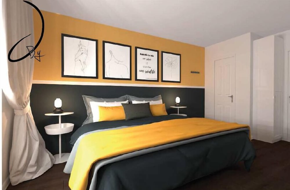 Фото Hotel Rosemont