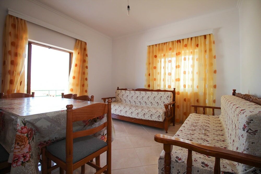 Фото Apartments Dine