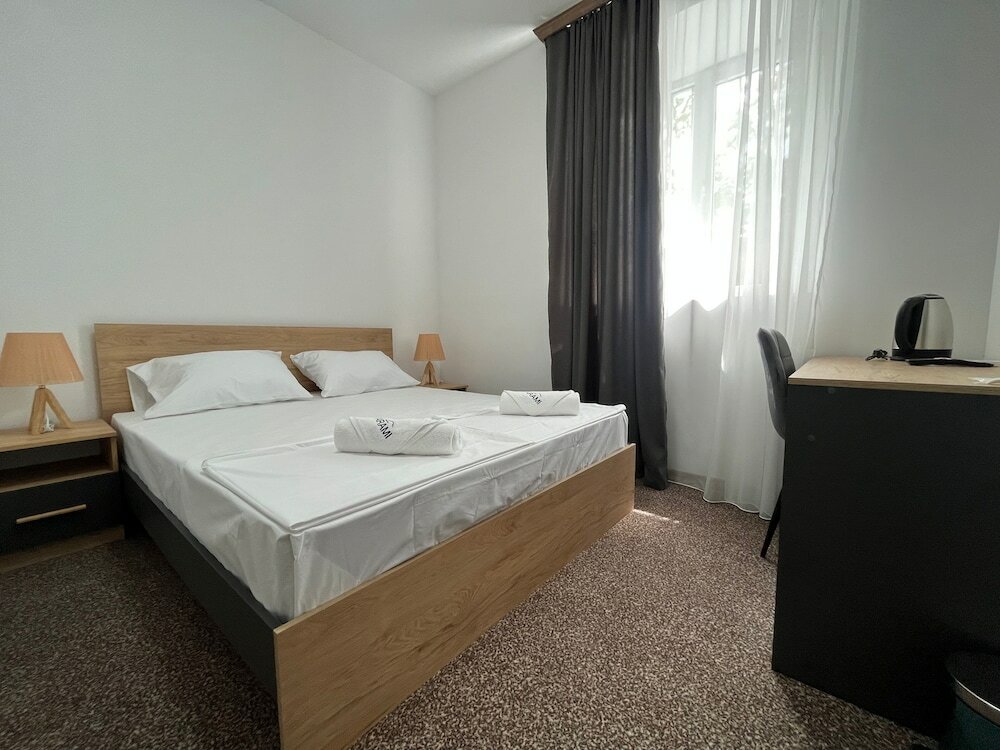 Фото Hotel Arami by Downtown