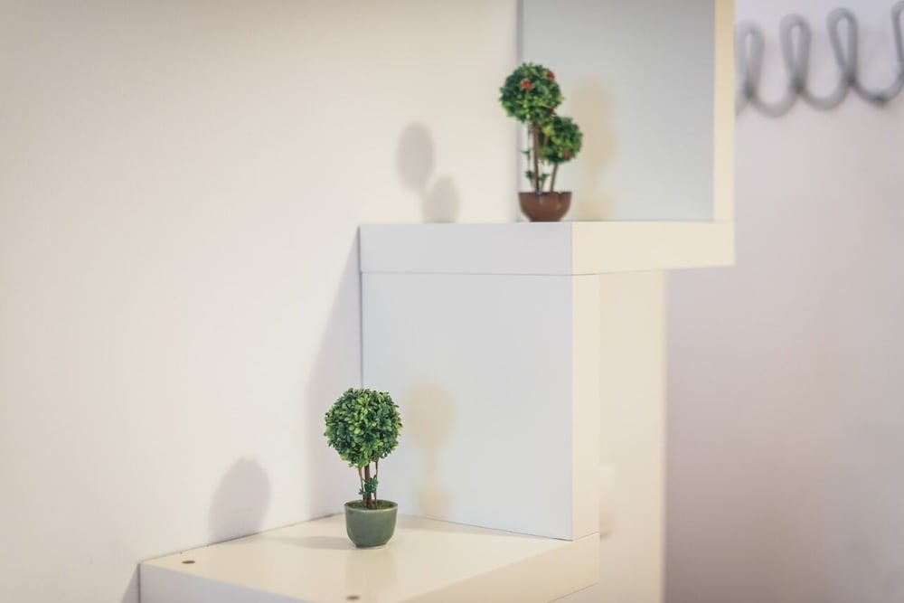 Фото Pagkrati 2 bedroom apartment for 4 persons