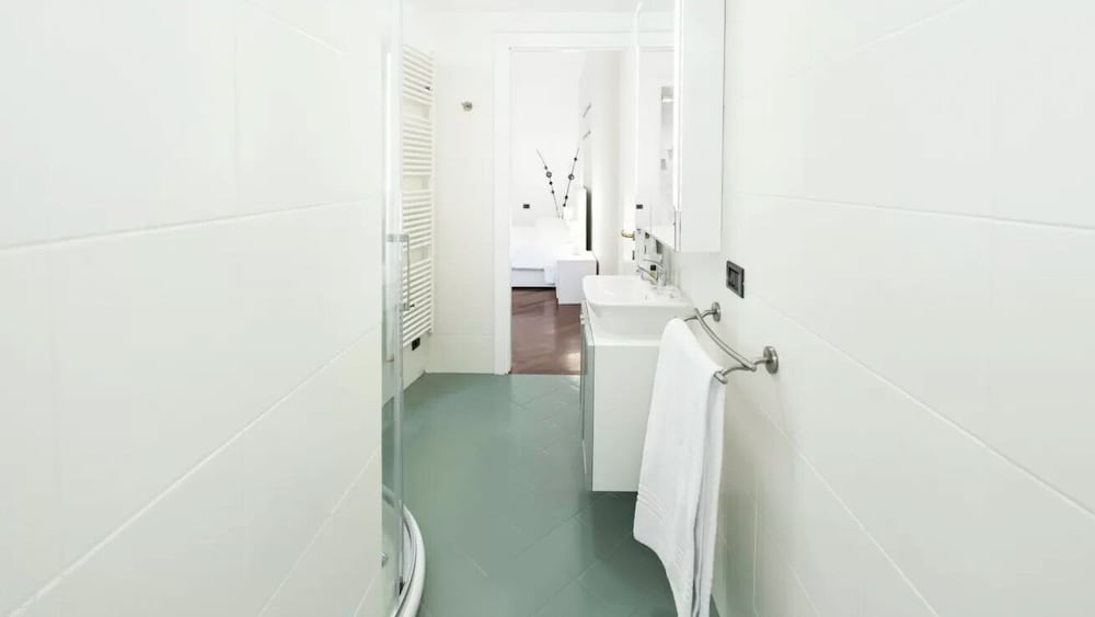 Фото Italianway - Venezia 33