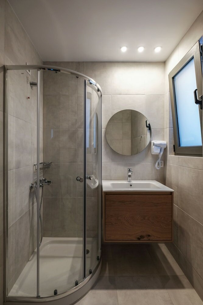 Фото Margo Beach Hotel