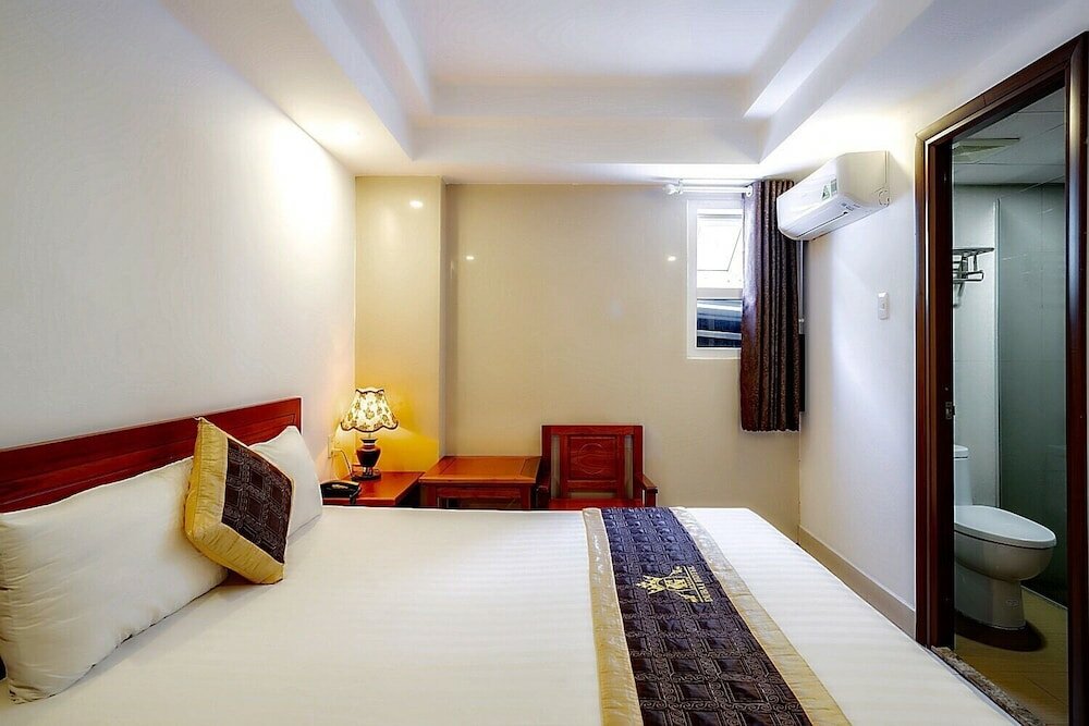 Фото Dubai Hotel