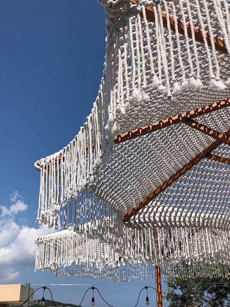 Фото Vila Malo 2