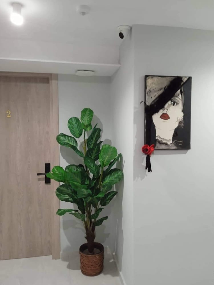 Фото Menta Studios