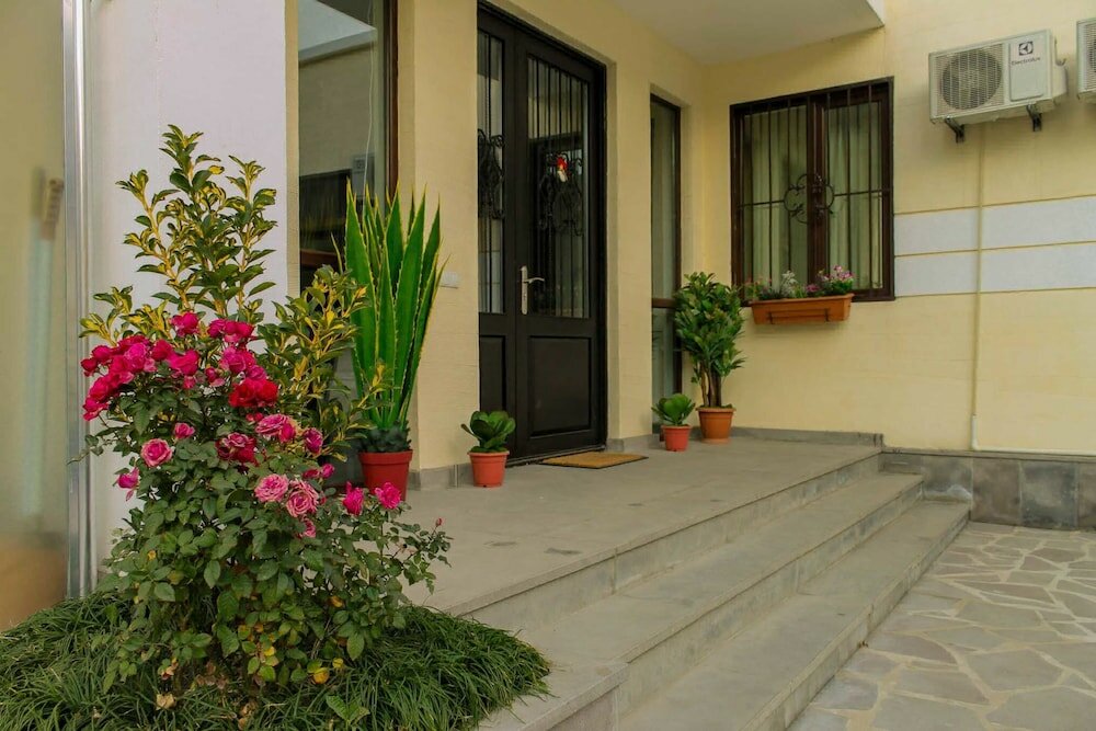 Фото Hotel Click