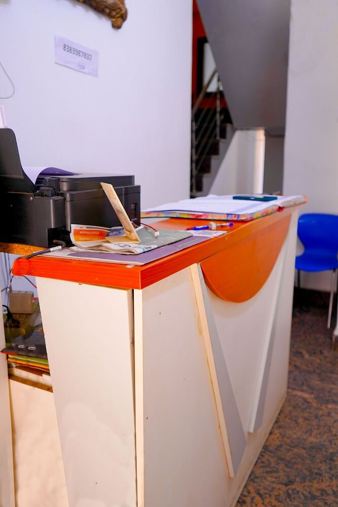 Фото The Premium Villa