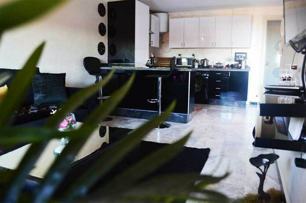 Фото Appartement Harmony