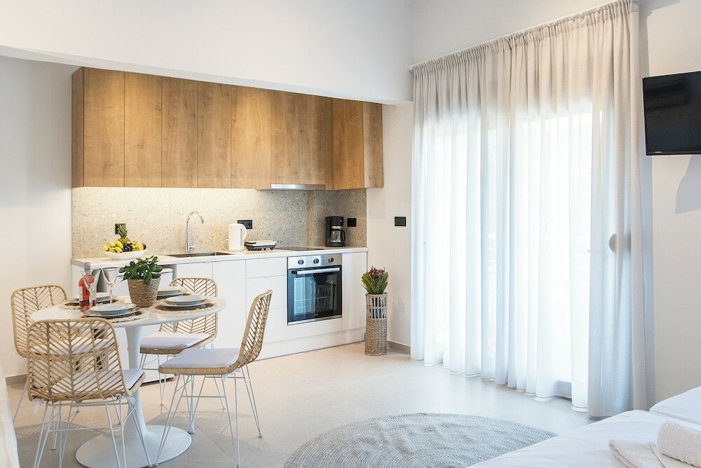 Фото Sofia Studios