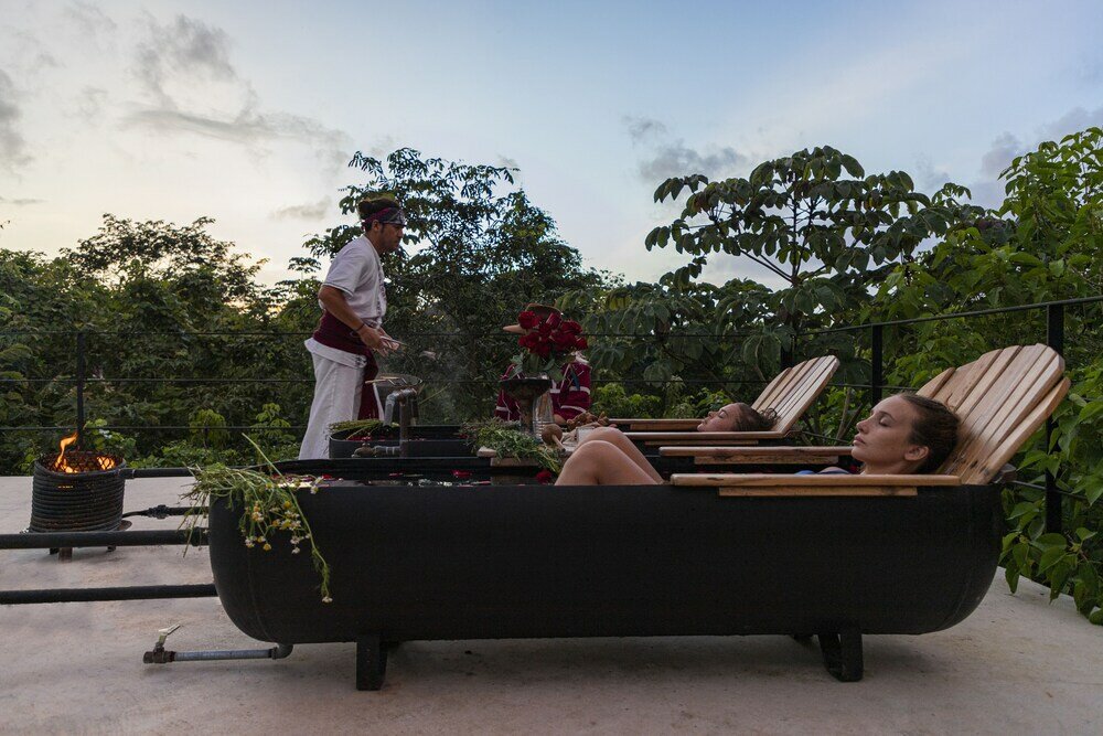 Фото Glass 20.87