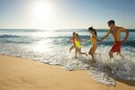 Krystal Grand Nuevo Vallarta – All Inclusive