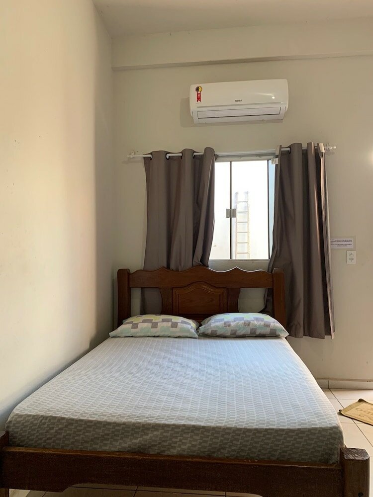 Фото Pousada Ortega