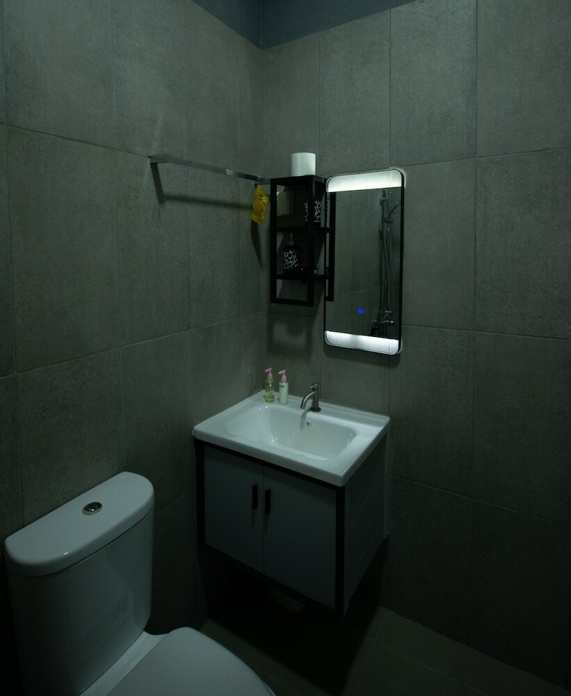 Фото The Bilimbi Guesthouse & Inn