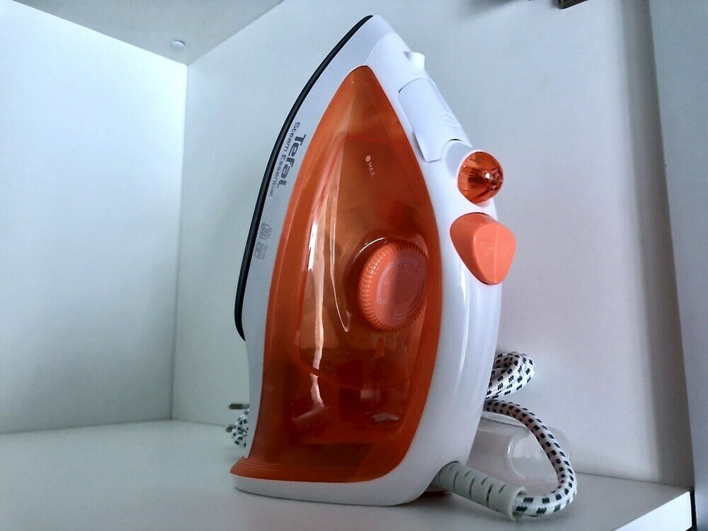 Фото Luxury Apartments in Grand Avenue