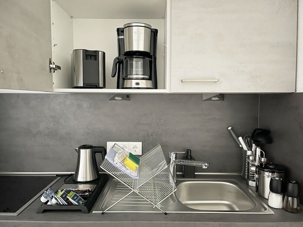 Фото Deluxe apartment in the centre of Os