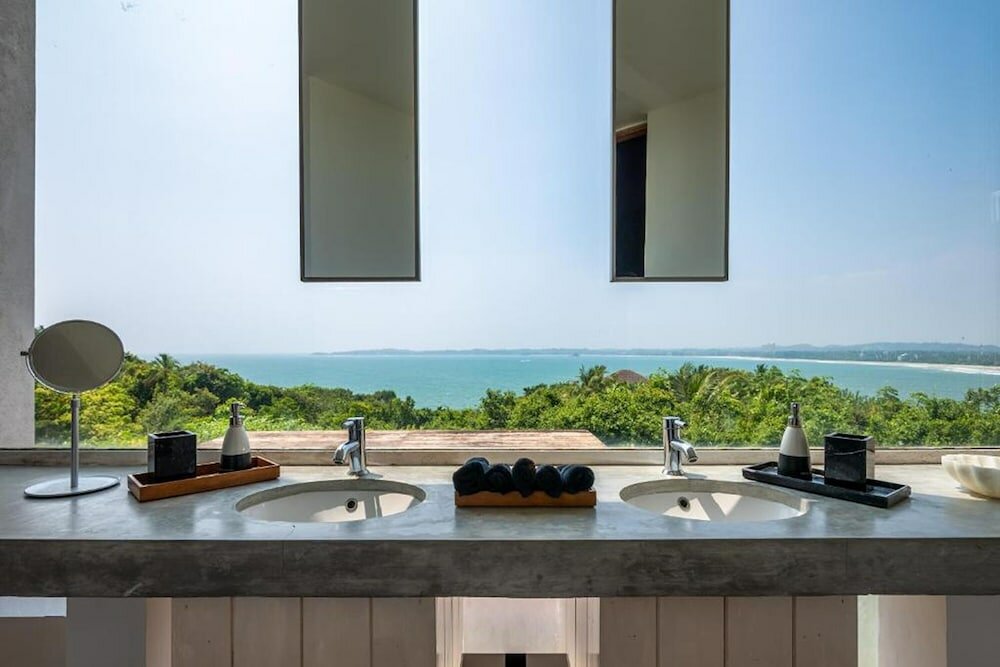 Фото Вилла Vista by The Serendipity Collection