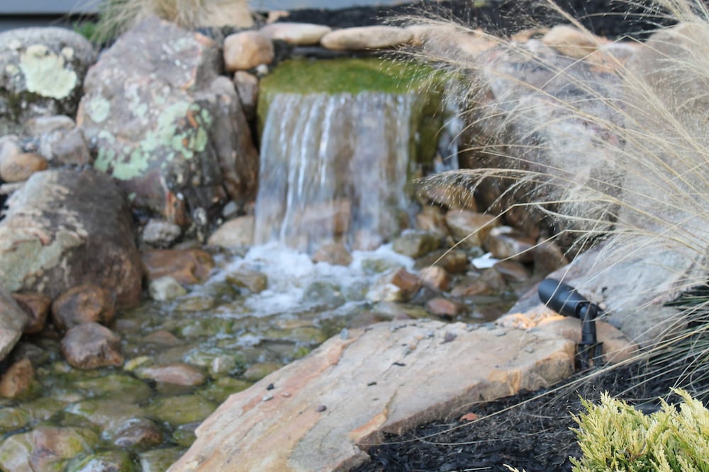 Фото DoubleTree by Hilton Winston Salem - University